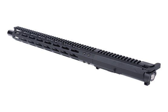 FM Products MIKE-9 9mm Complete Upper Receiver with 16" lightweight barrel